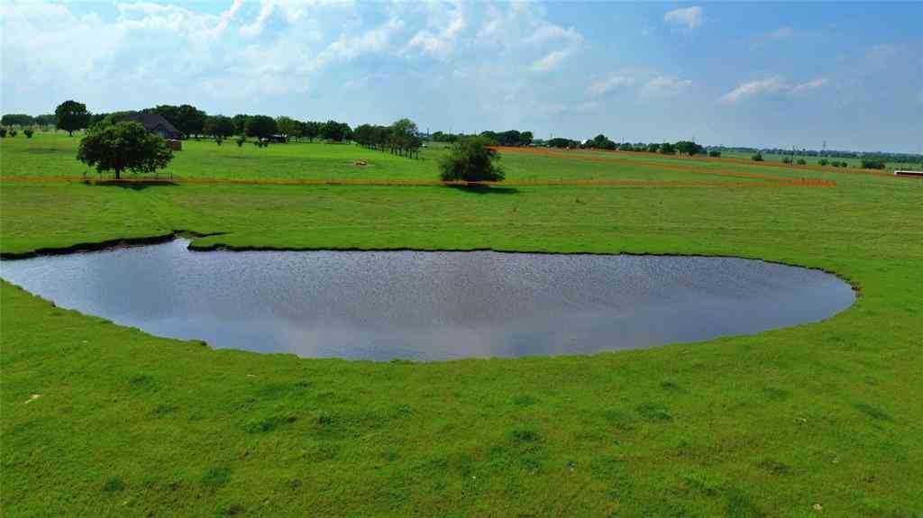 Vacant Land For Sale - 000 County Road 366<br/> Era, TX 76238