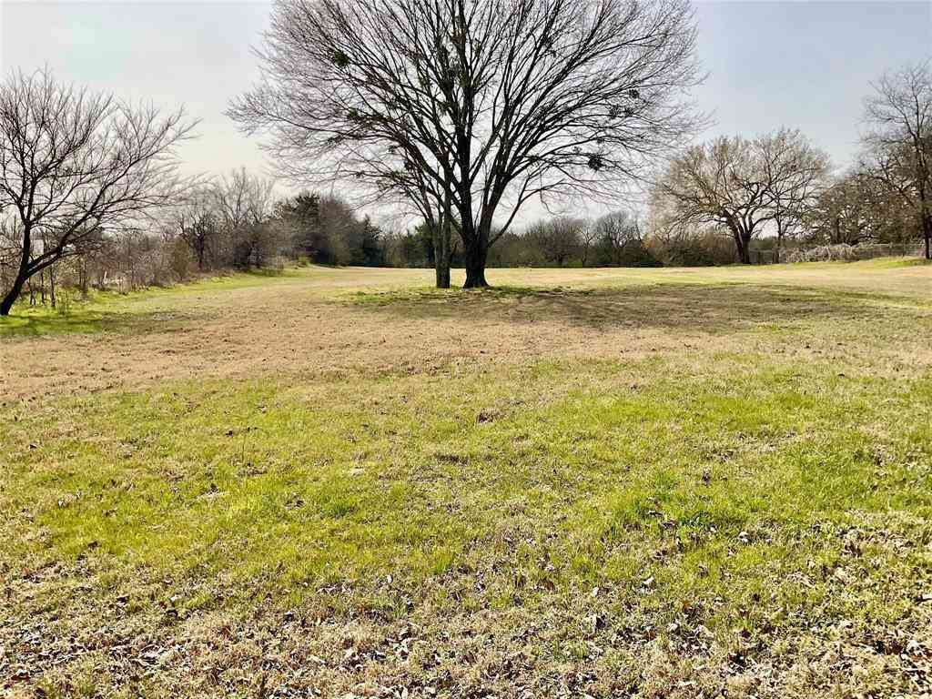 Vacant Land For Sale - 2330 Knight<br/> Denison, TX 75020