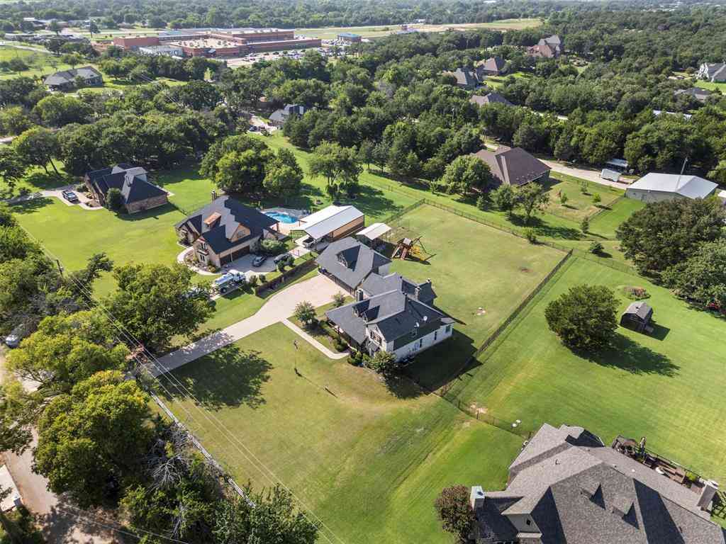 Homes For Sale - 3175 Collins Road<br/> Johnson County, Burleson, TX 76028