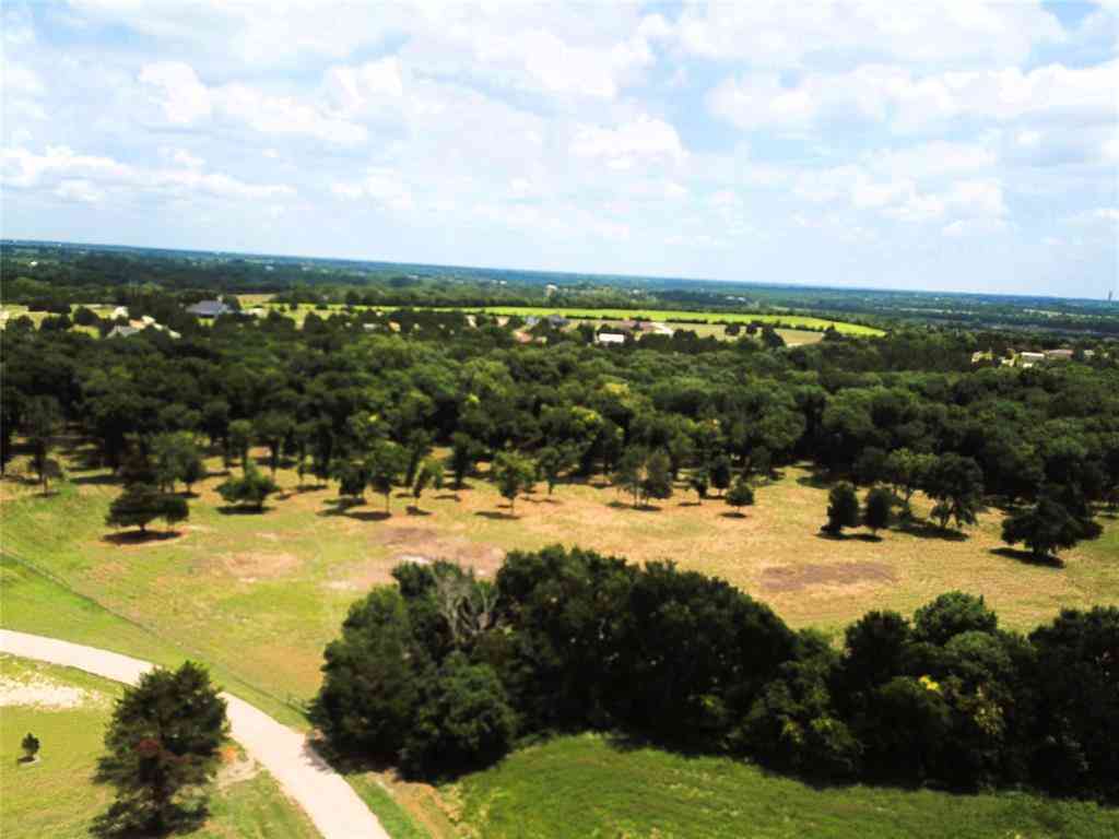 Vacant Land For Sale - 1800 North Lincoln Park Road Road<br/> Van Alstyne, TX 75495