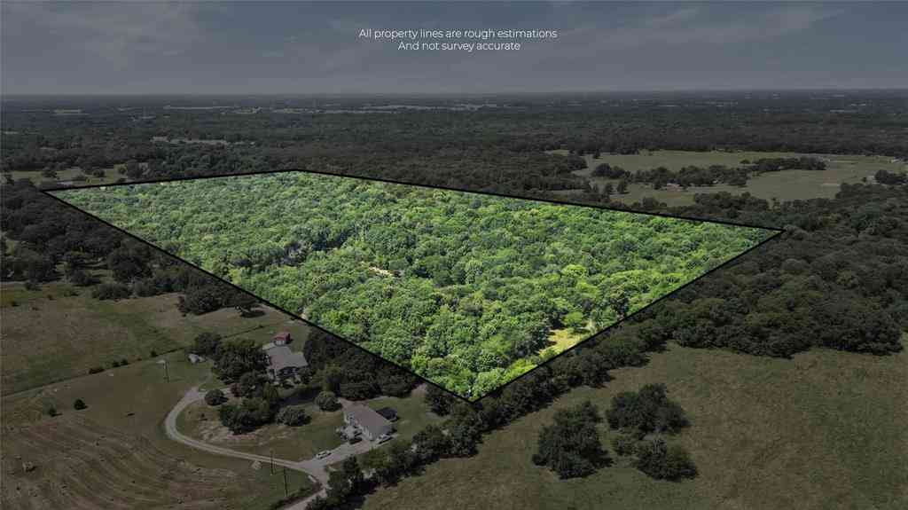 Vacant Land For Sale - 289 County Road 4586<br/> Hopkins County, Sulphur Springs, TX 75482