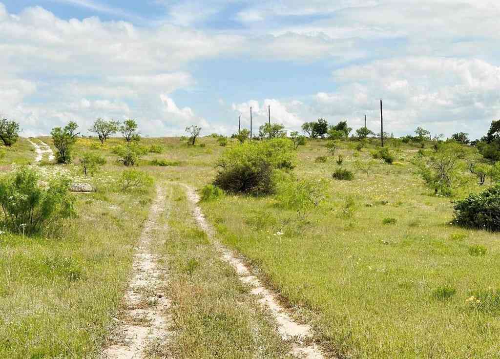 Vacant Land For Sale - 109 Comanche Hills<br/> Comanche County, Comanche, TX 76442