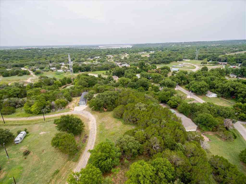 Vacant Land For Sale - 6209 Maine Trail<br/> Granbury, TX 76048