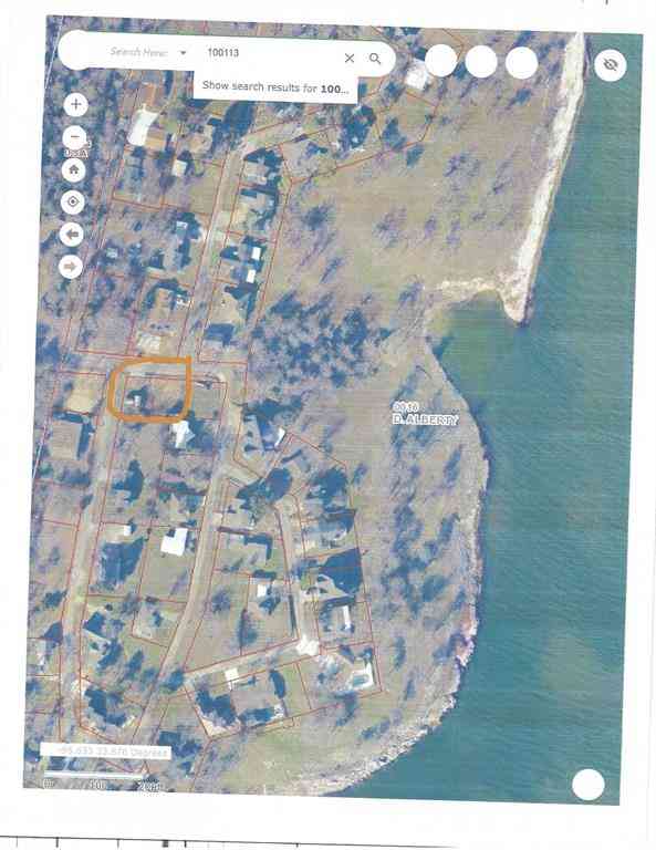 Vacant Land For Sale - TBD Beachview Circle<br/> Pottsboro, TX 75076