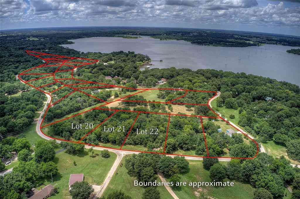 Vacant Land For Sale - 000 Rs County Road 3503<br/> Emory, TX 75440