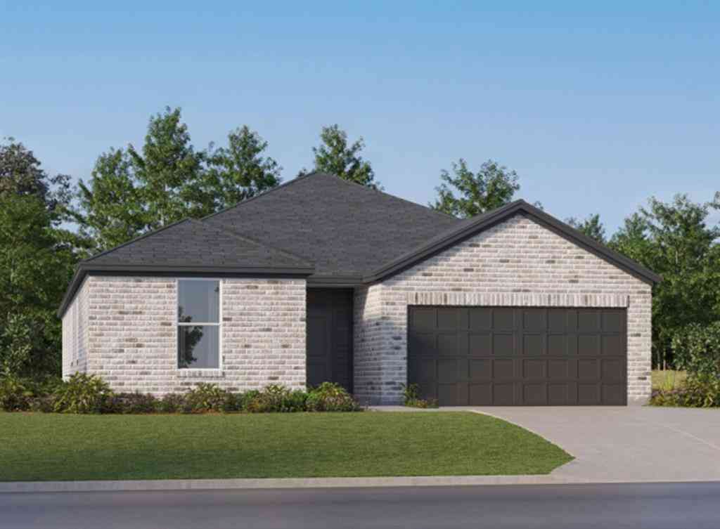Homes For Sale - 400 Enclave Manor Drive<br/> Bell County, Troy, TX 76579