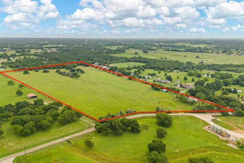 Homes For Sale - 3501 County Road 312<br/> Cleburne, TX 76031