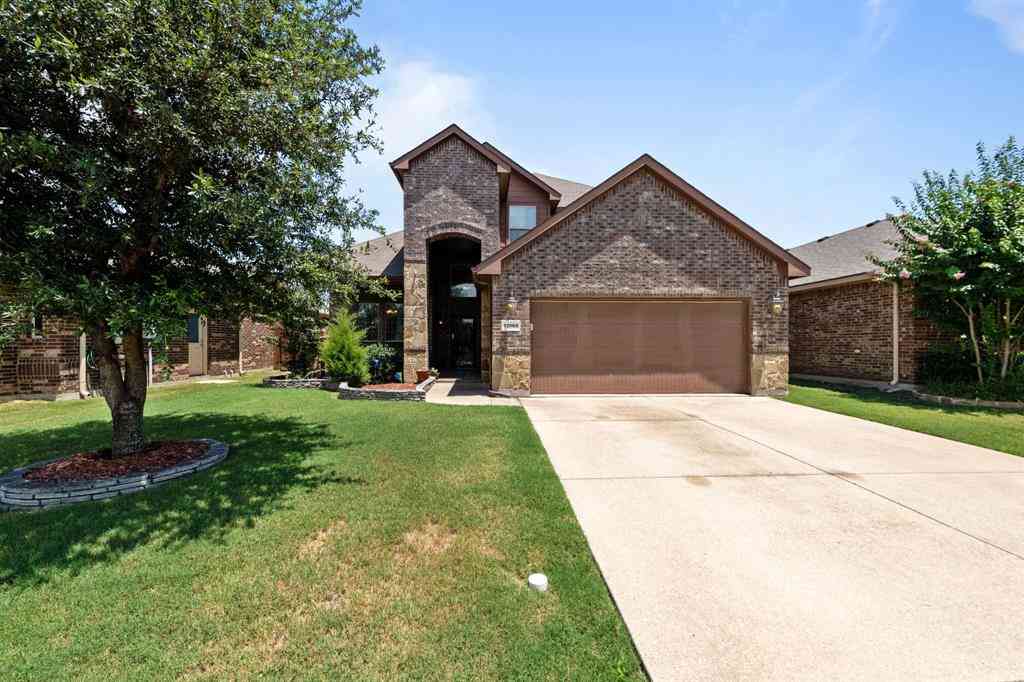 Homes For Sale - 13060 Monte Alto Street<br/> Fort Worth, TX 76244