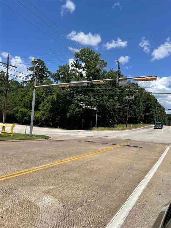 Vacant Land For Sale - TBD Hawkins Parkway<br/> Longview, TX 75605