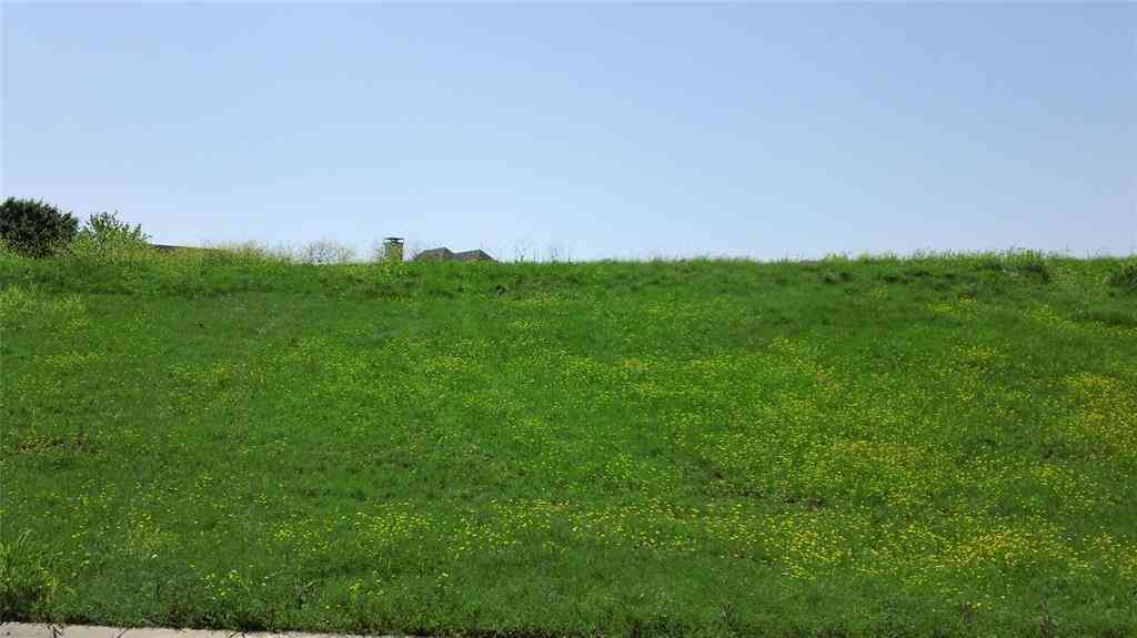 Vacant Land For Sale - 812 Sir Galahad Lane<br/> Lewisville, TX 75056