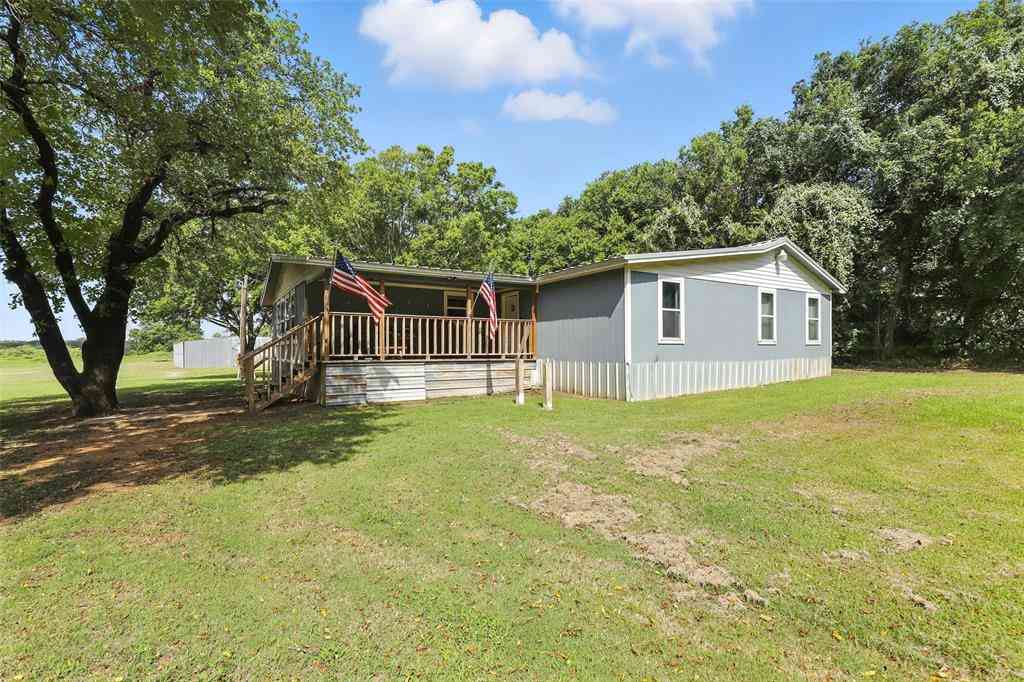 Homes For Sale - 5701 County Road 605b<br/> Burleson, TX 76028
