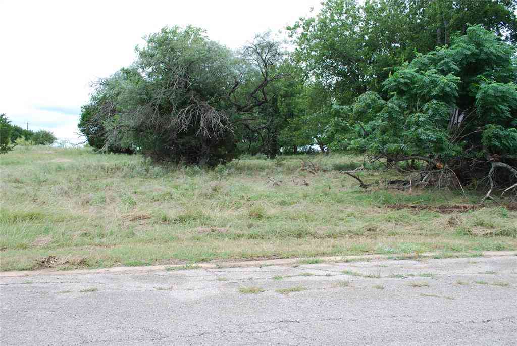 Vacant Land For Sale - 42158 Augusta Drive<br/> Whitney, TX 76692