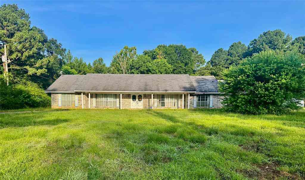 Homes For Sale - 9304 Simpson Road<br/> Shreveport, LA 71129