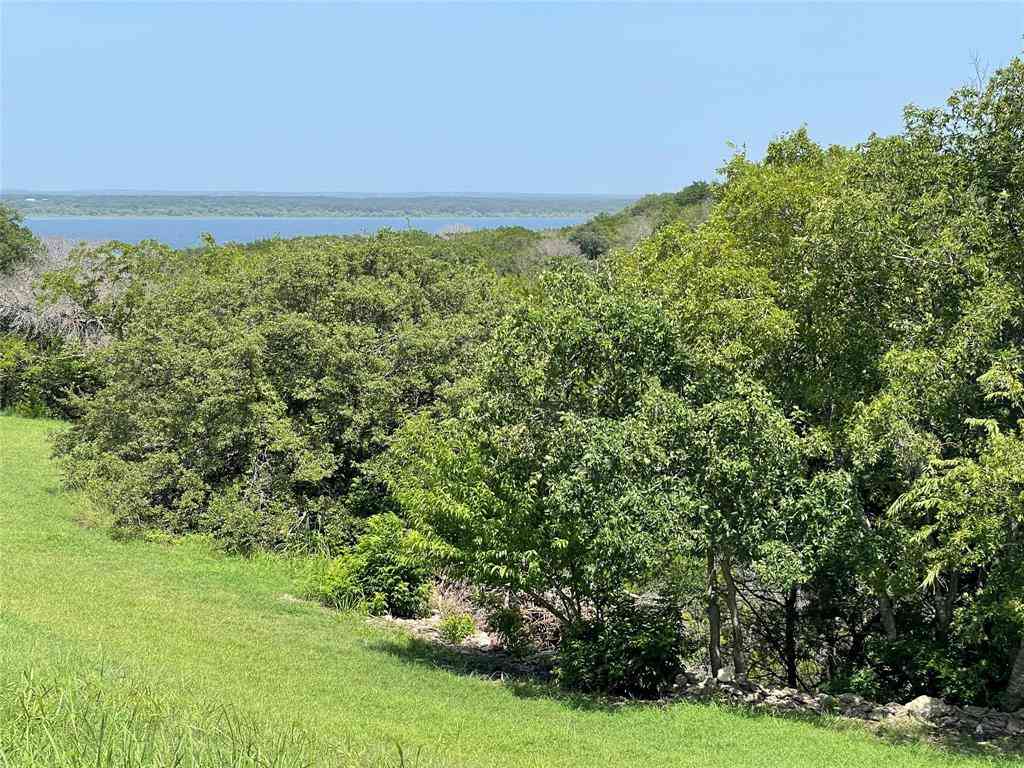 Vacant Land For Sale - TBD Cr 1524<br/> Bosque County, Morgan, TX 76671