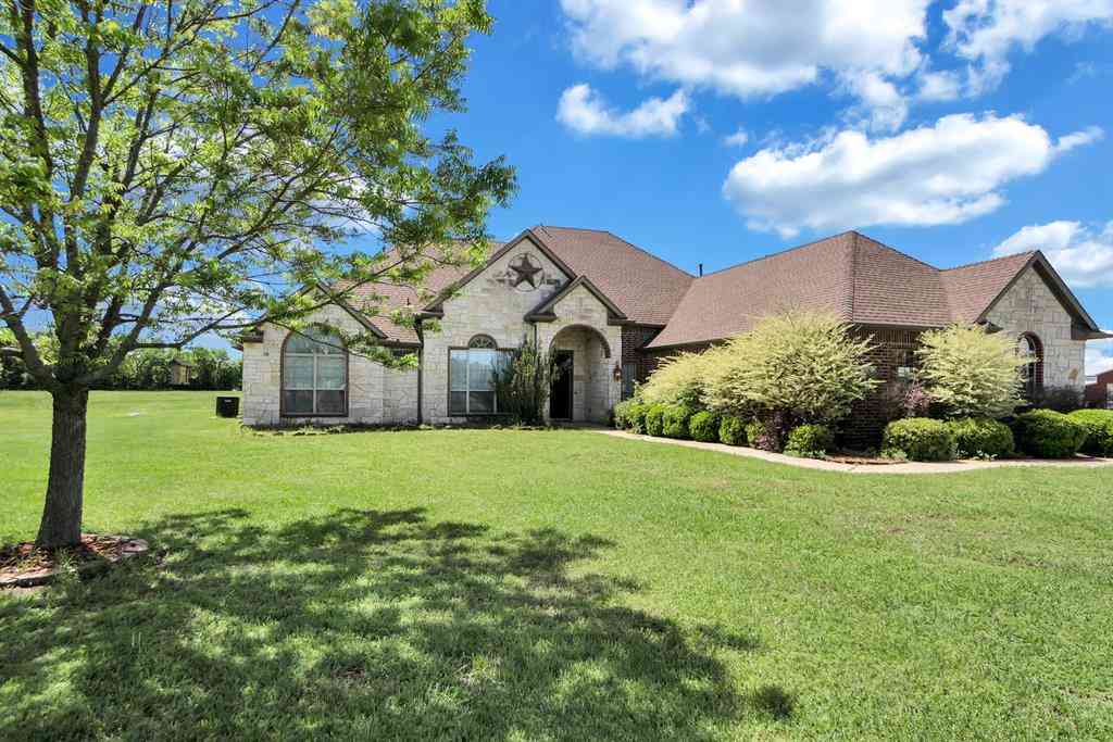 Homes For Rent - 8176 County Road 2419<br/> Royse City, TX 75189