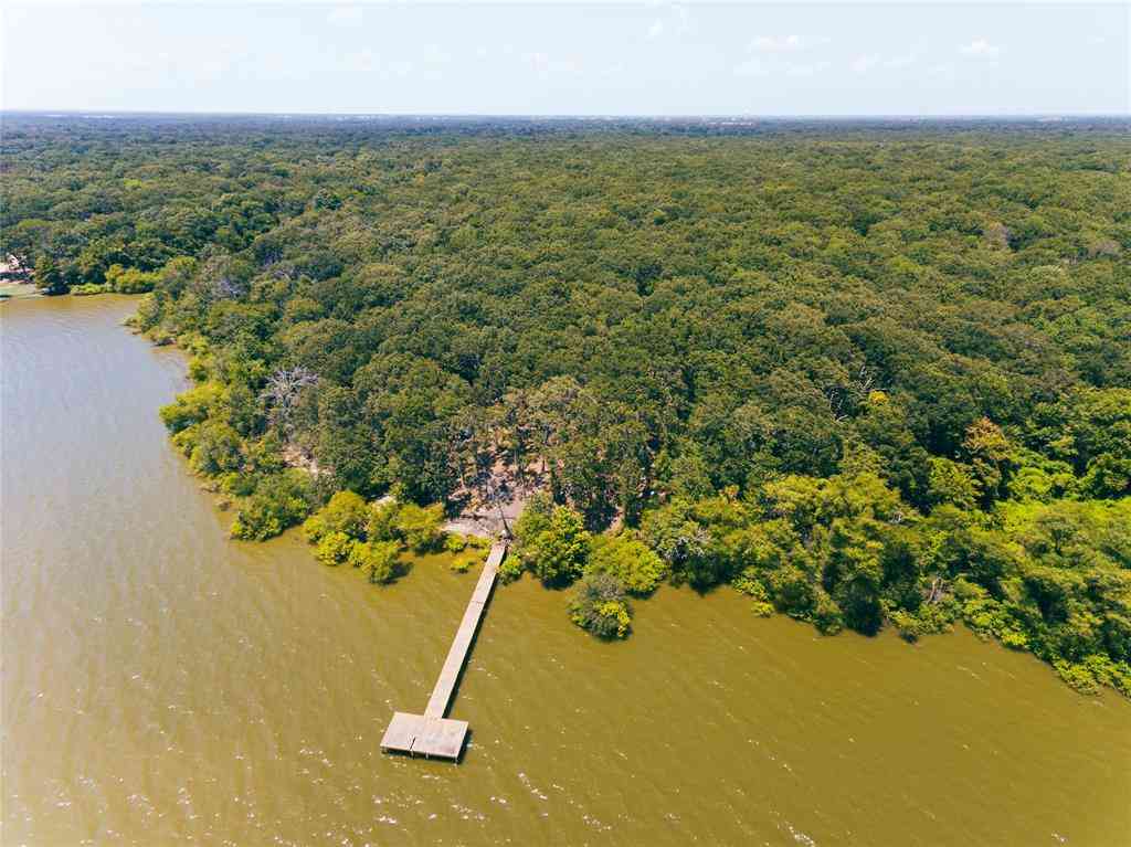 Vacant Land For Sale - 9785 Sunrise Boulevard<br/> Quinlan, TX 75474