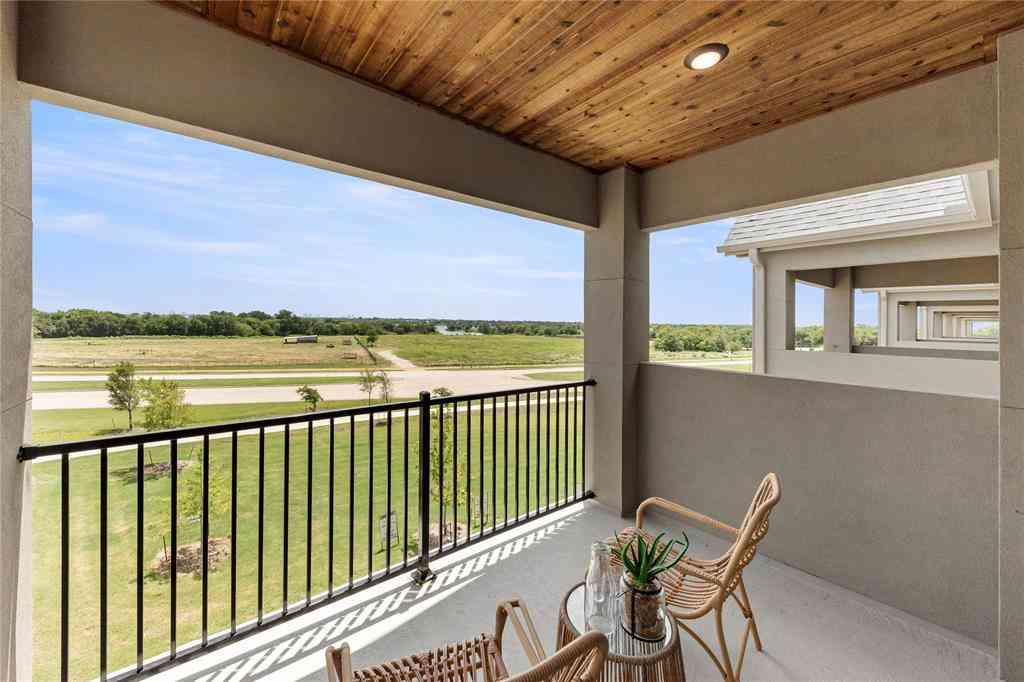 Townhouse For Sale - 1245 Armstrong<br/> The Colony, TX 75056