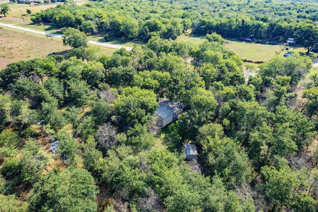 Homes For Sale - 3090 SW Cr 0018<br/> Corsicana, TX 75110