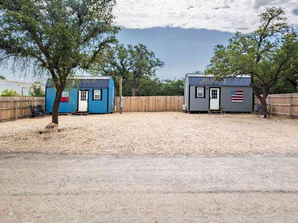 Homes For Sale - 8036 County Road 604<br/> Brownwood, TX 76801