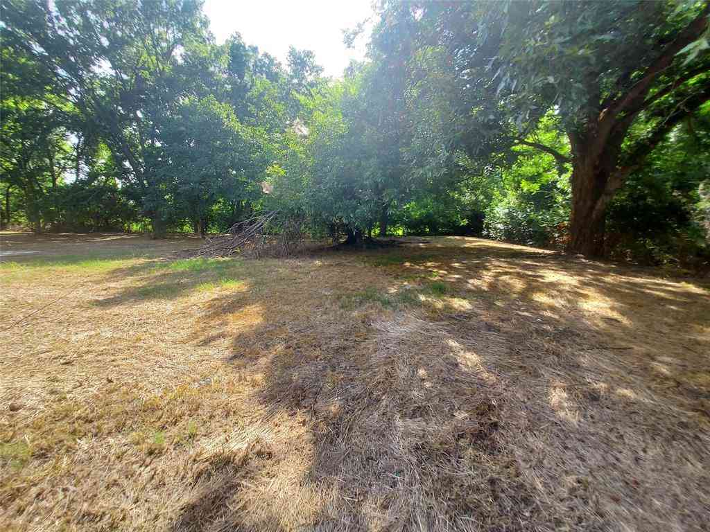 Vacant Land For Sale - 2417 Roosevelt Avenue<br/> Shreveport, LA 71104