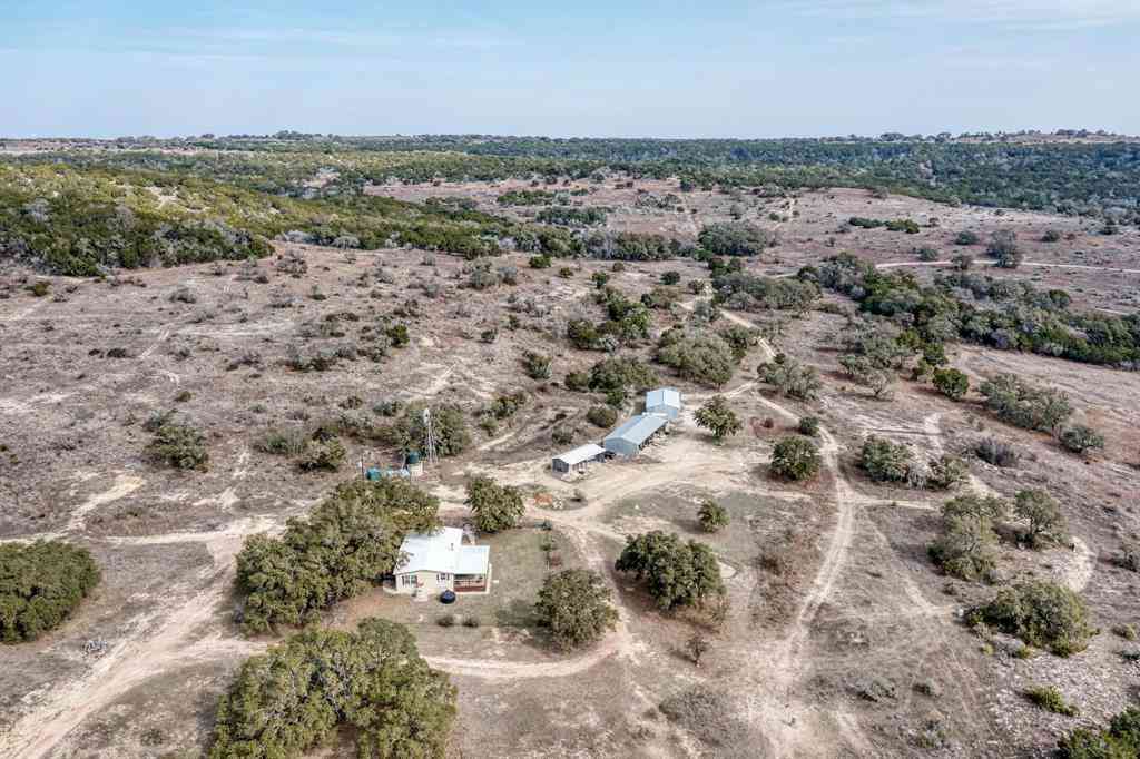 Apartment For Sale - 1395 Mountain Creek Road<br/> Marble Falls, TX 78654