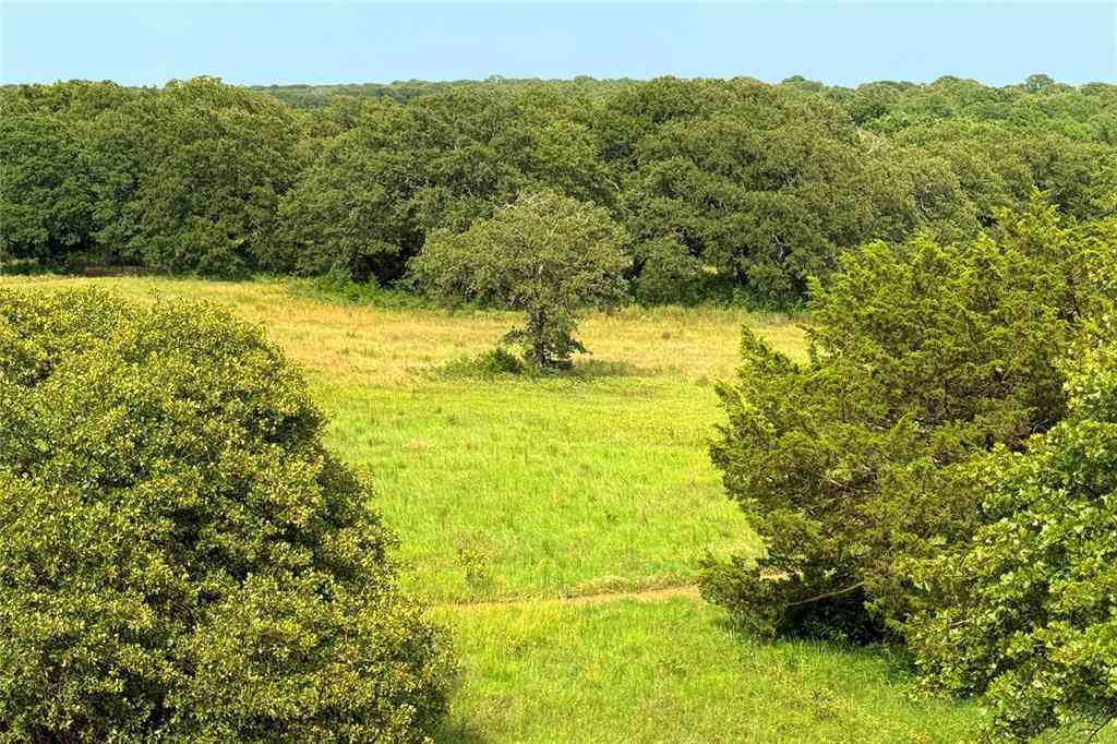 Vacant Land For Sale - 9213 Scenic Drive<br/> Pilot Point, TX 76258