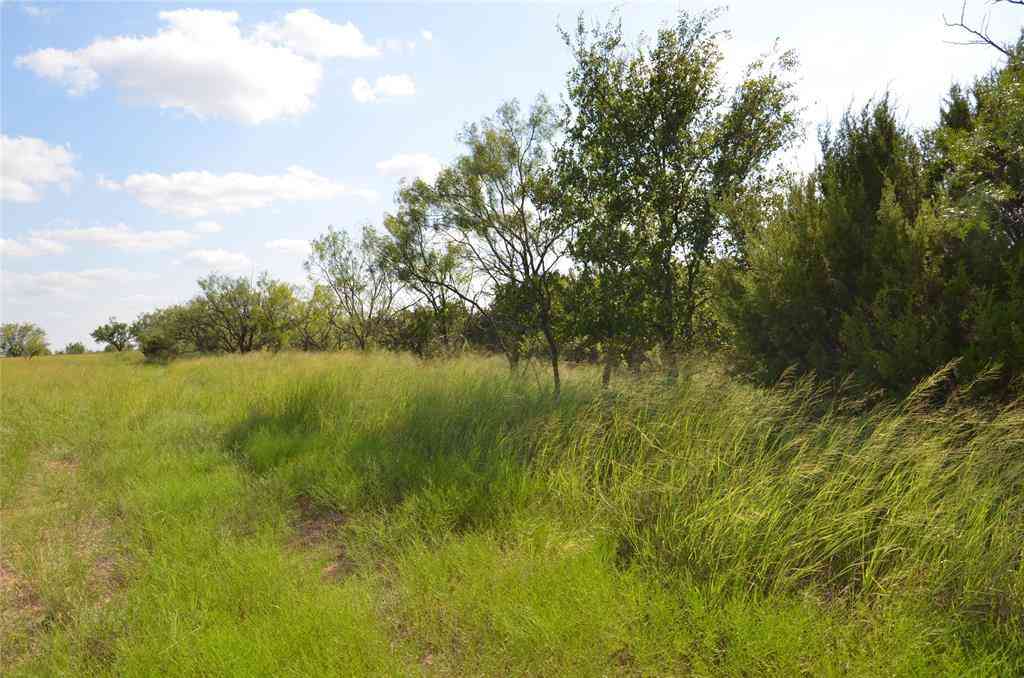 Vacant Land For Sale - TBD Cr 212<br/> Wingate, TX 79566