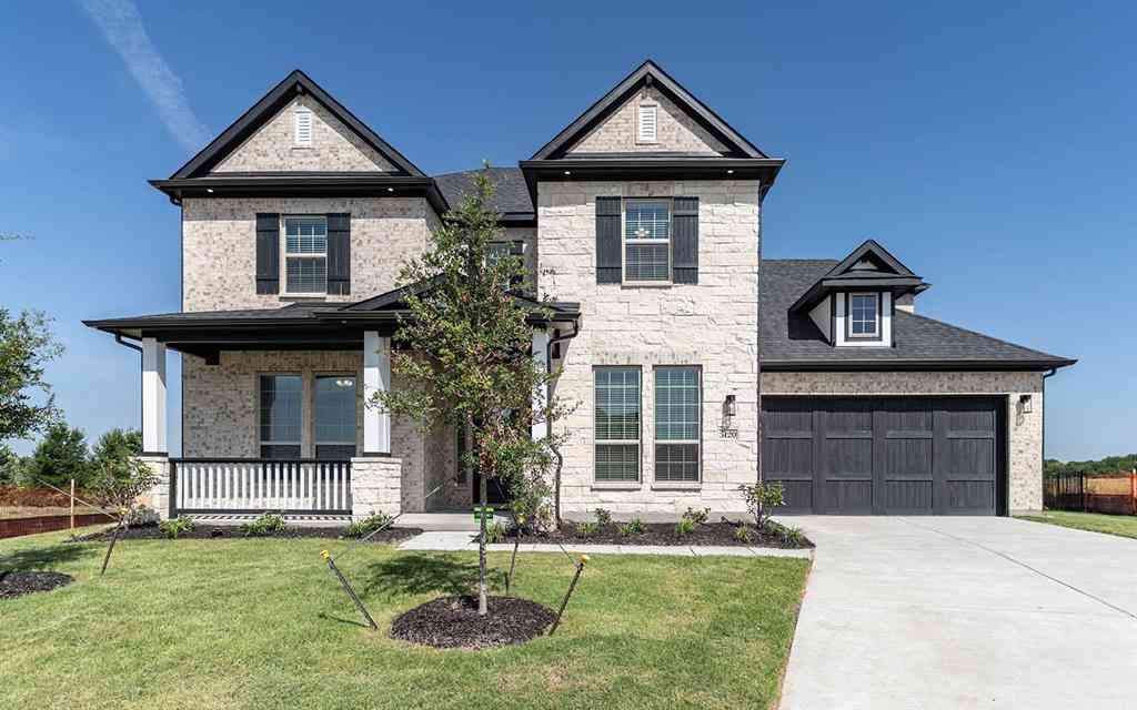 Homes For Sale - 3120 Splendid Court<br/> Rockwall County, Heath, TX 75126
