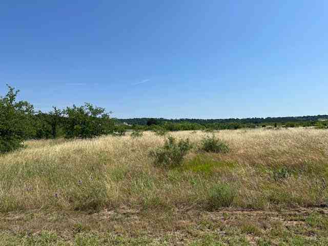 Vacant Land For Sale - LOT 405 Pk Hills Boulevard<br/> Possum Kingdom Lake, TX 76449