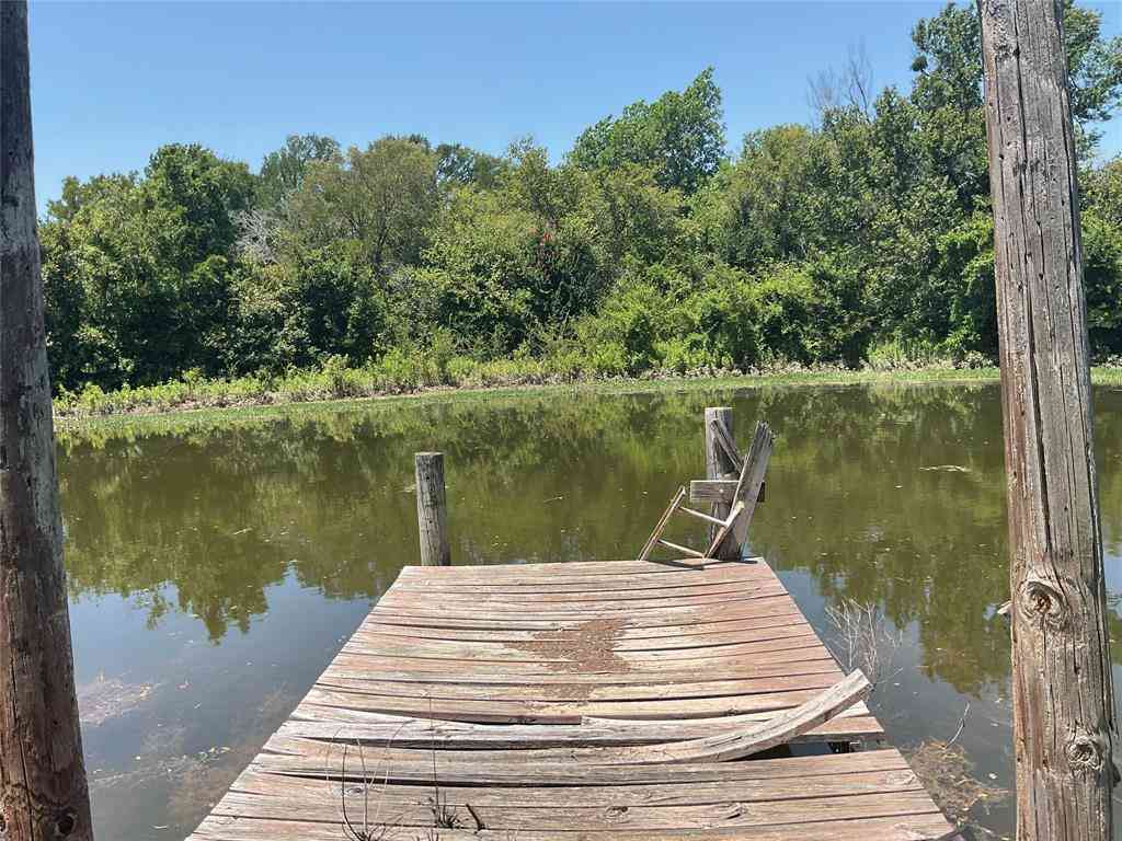 Vacant Land For Sale - 18228 Fm-56<br/> Kopperl, TX 76652
