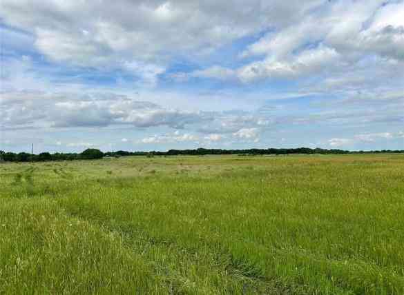 Vacant Land For Sale - 2118 Cr 103<br/> Comanche County, Comanche, TX 76442