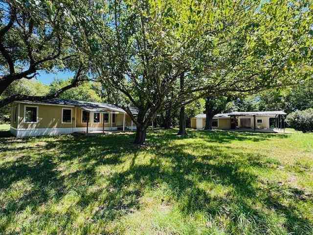 Homes For Sale - 22565 Fm 148<br/> Kemp, TX 75143
