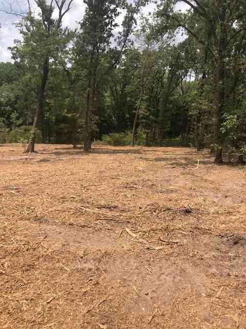 Vacant Land For Sale - 1.856ACS Cr-3622<br/> Quinlan, TX 75474