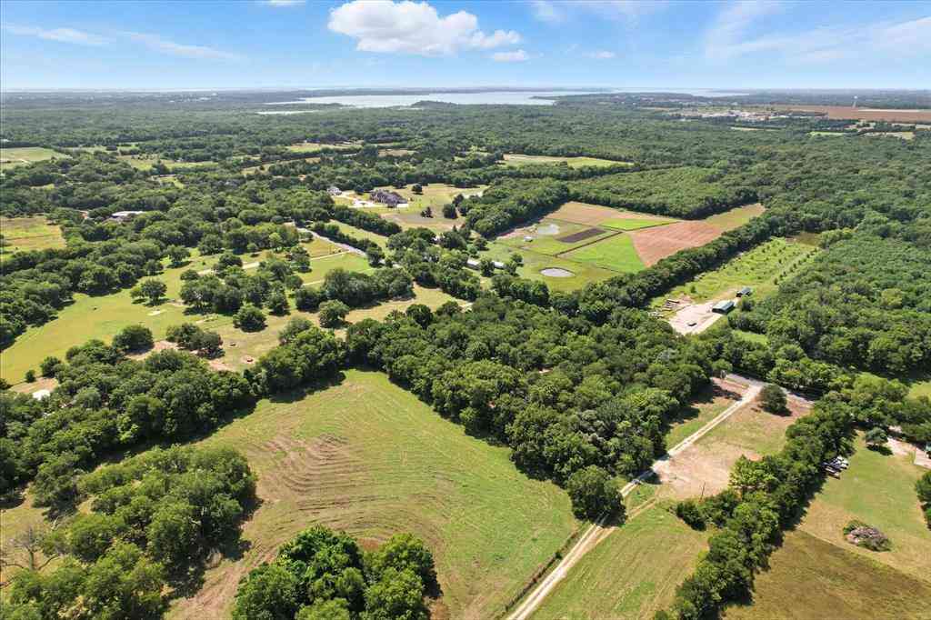 Vacant Land For Sale - 2715 County Road 325<br/> McKinney, TX 75069