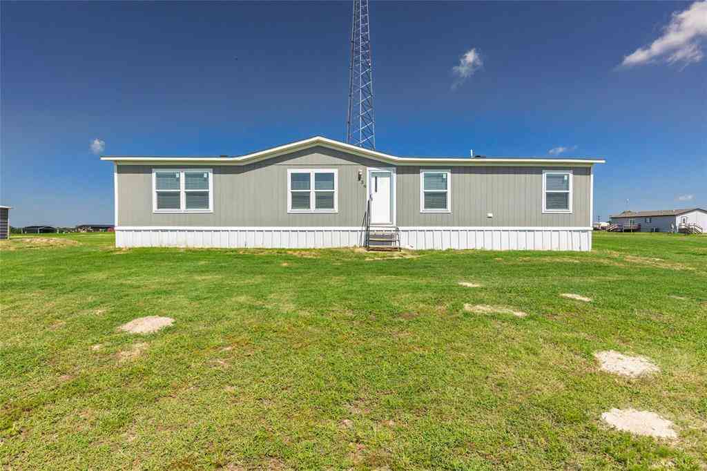 Mobile Home For Sale - 339 Private Road 5177<br/> Hopkins County, Sulphur Springs, TX 75482