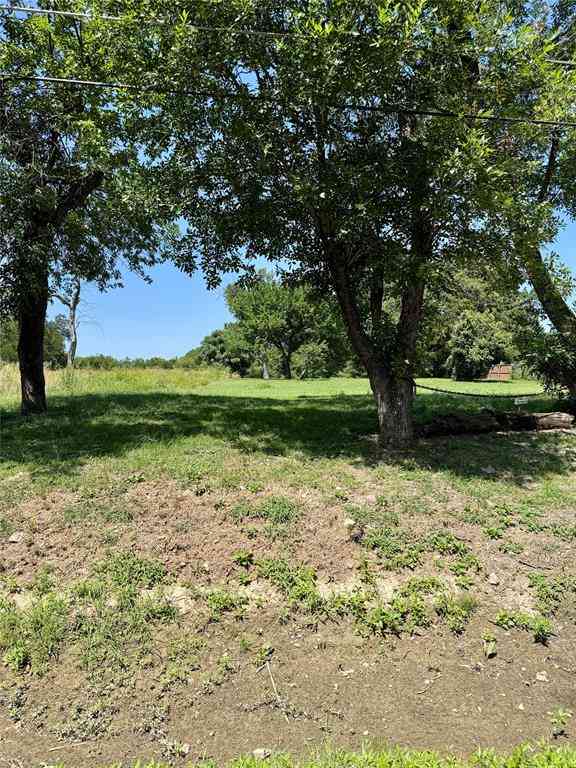 Vacant Land For Sale - 2415 Tally Ho Lane<br/> Dallas, TX 75212