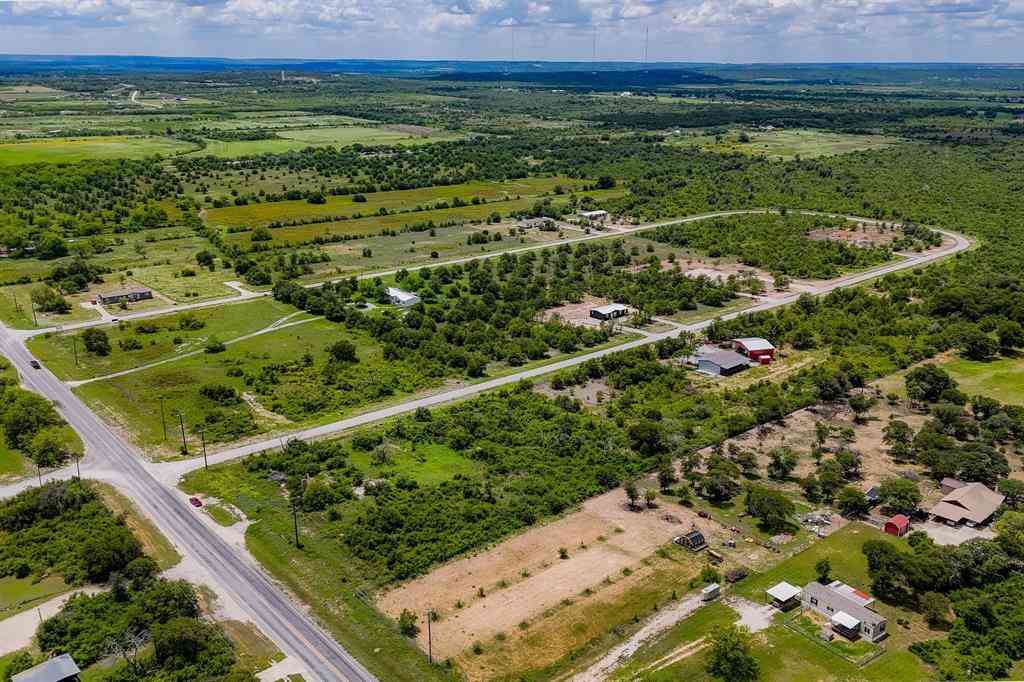 Vacant Land For Sale - TBD LOT 2 Live Oak Trail<br/> Clyde, TX 79510