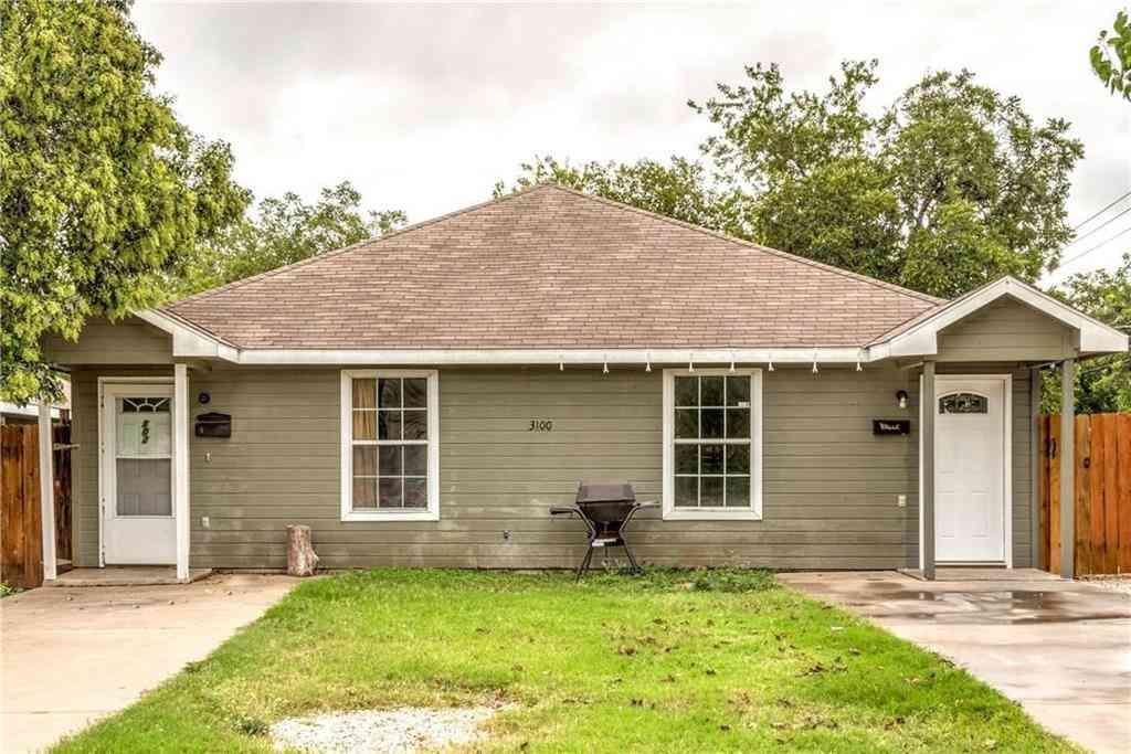 Slider Thumb