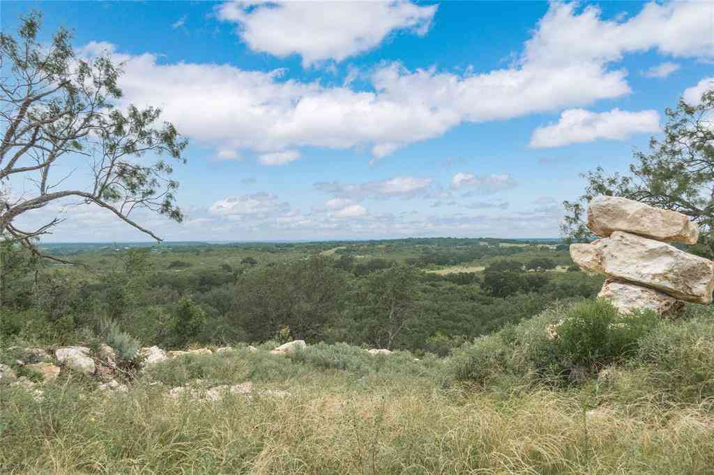 Vacant Land For Sale - 332 Ledge Stone<br/> Brown County, Blanket, TX 67432