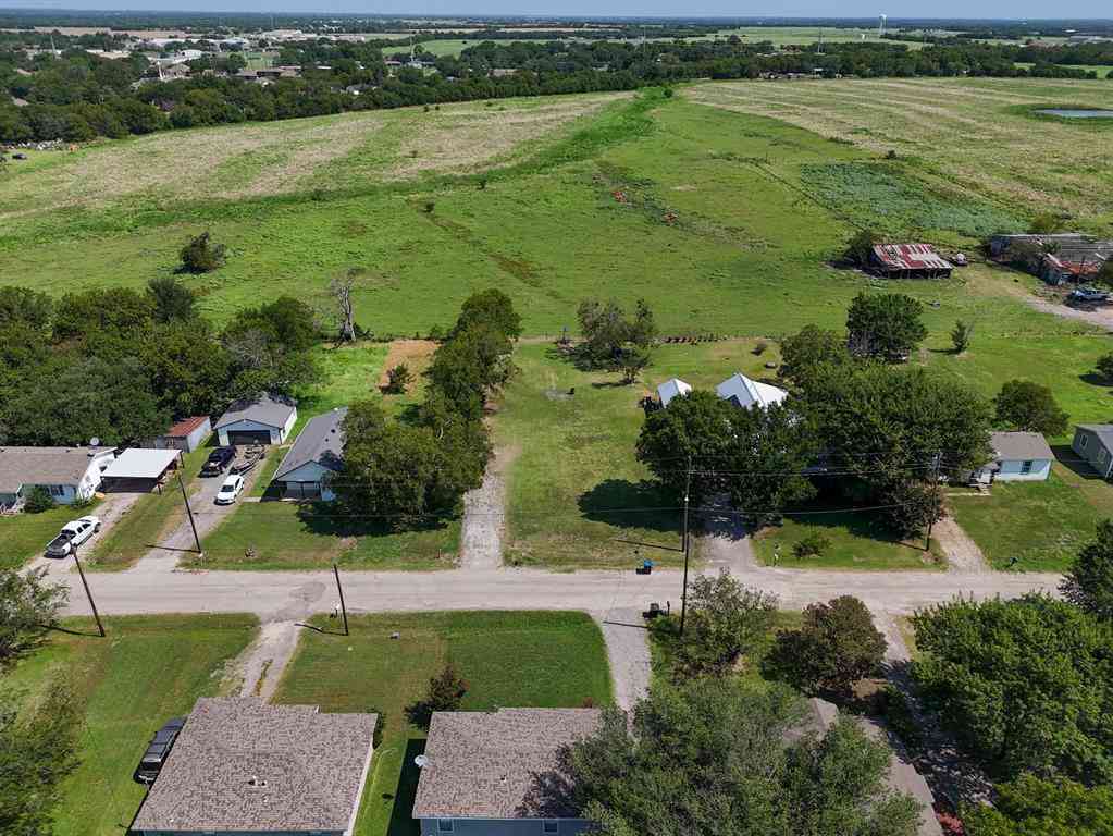 Vacant Land For Sale - 2501 Mcfarland<br/> Caddo Mills, TX 75135