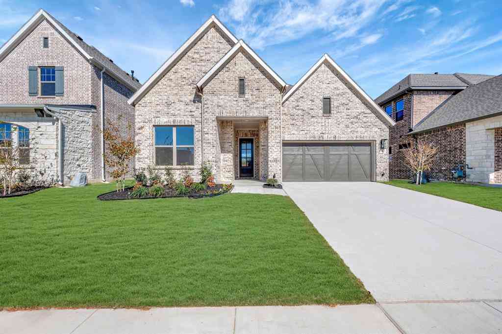 Homes For Sale - 2901 Long Trail<br/> Johnson County, Mansfield, TX 76063