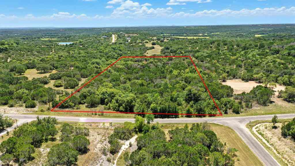 Vacant Land For Sale - TBD Mariner Valley<br/> Bluff Dale, TX 76433