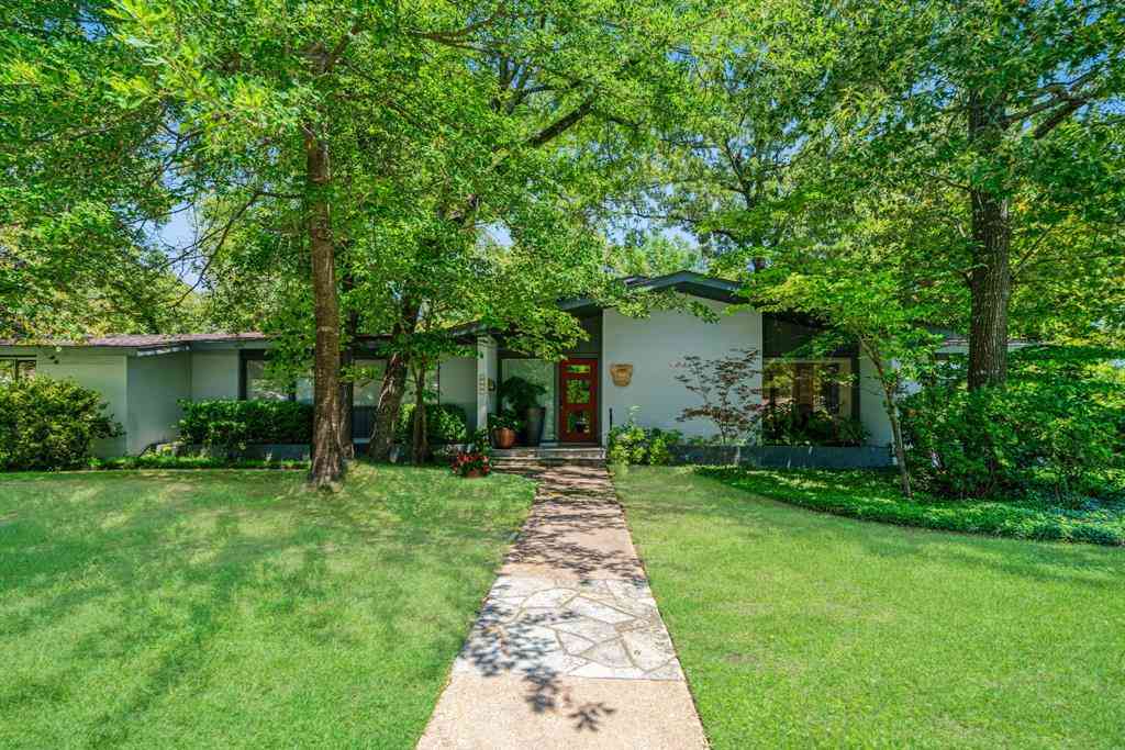 Homes For Sale - 3160 Allen<br/> Paris, TX 75460