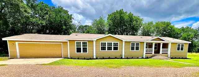 Homes For Sale - 614 County Road 3220<br/> Coryell County, Kempner, TX 76539