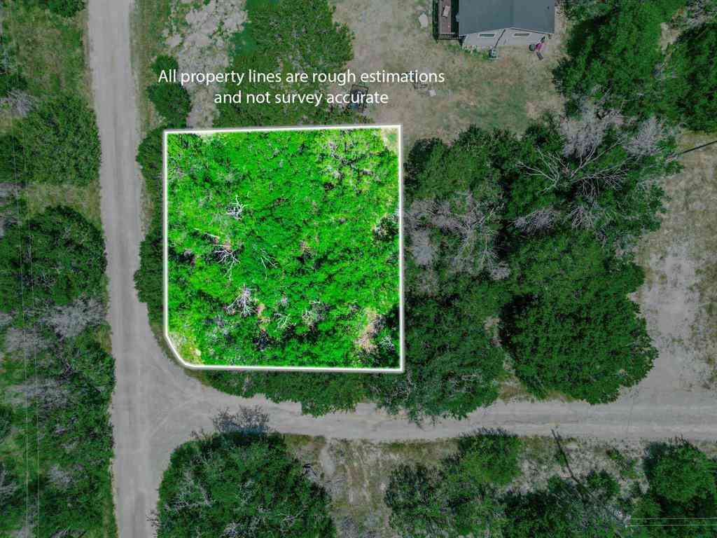 Vacant Land For Sale - 2100 Sabine Street<br/> Granbury, TX 76048