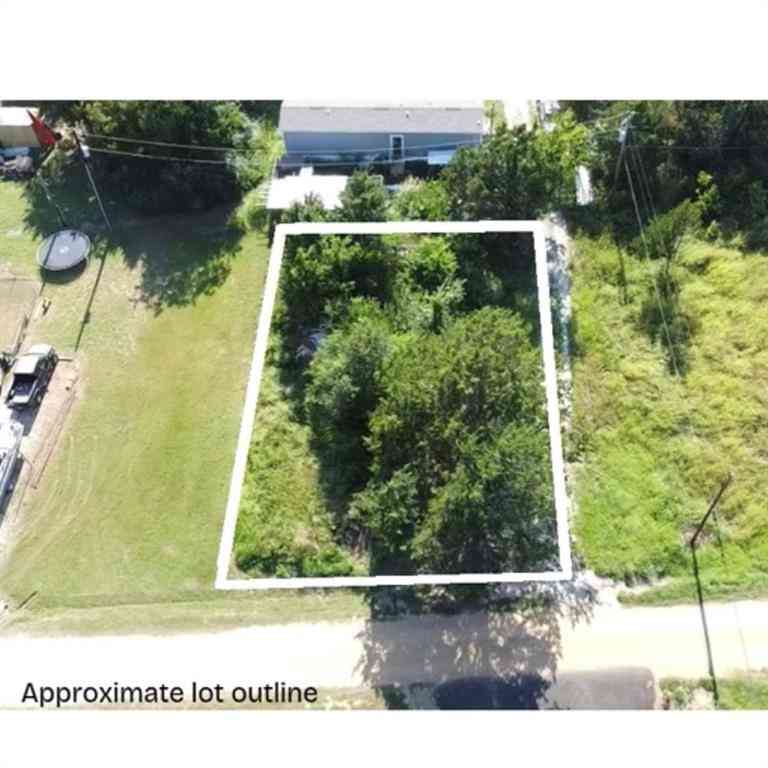Vacant Land For Sale - Meadow View Drive<br/> Gordonville, TX 76245