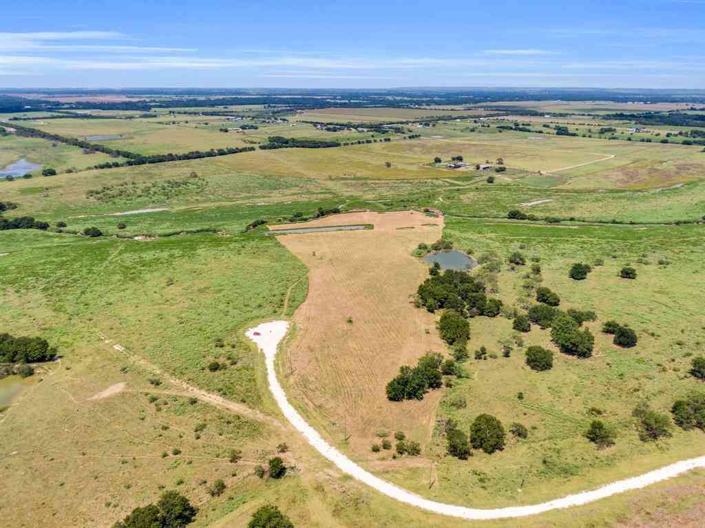 Vacant Land For Sale - TBD Pr 452<br/> Grandview, TX 76050