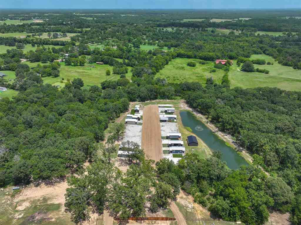 Vacant Land For Sale - 14474 I-20<br/> Canton, TX 75103