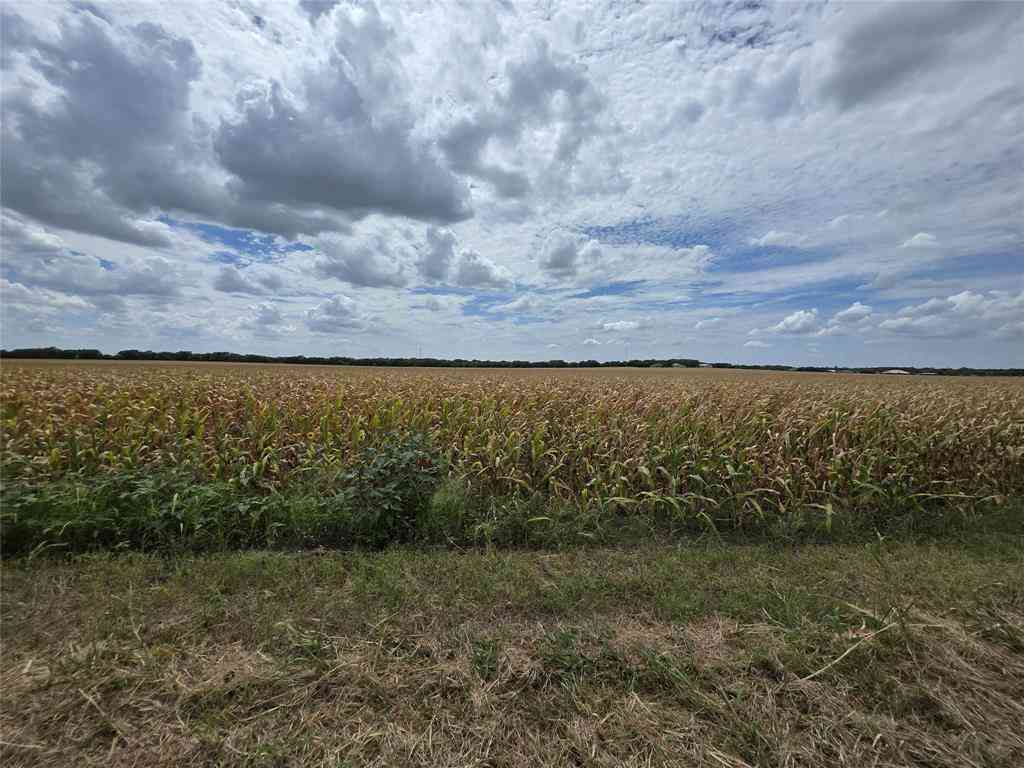 Vacant Land For Sale - TBD Old Tx-6<br/> Van Alstyne, TX 75495