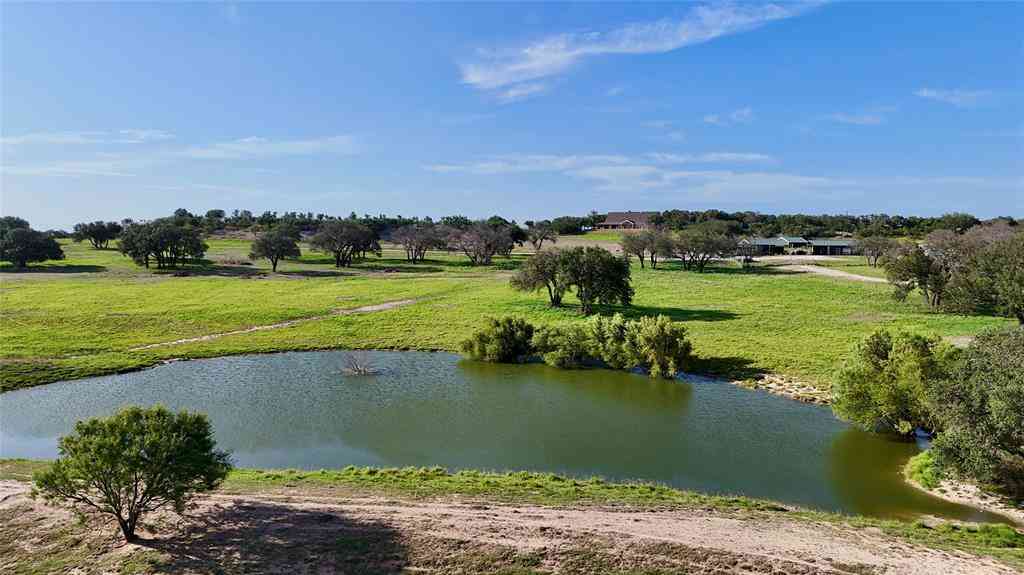 Apartment For Sale - 12300 County Road 367<br/> Brown County, May, TX 76857